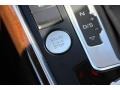 2016 Mythos Black Metallic Audi Q5 3.0 TFSI Premium Plus quattro  photo #20