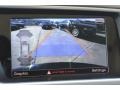 2016 Mythos Black Metallic Audi Q5 3.0 TFSI Premium Plus quattro  photo #23