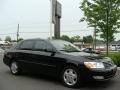 2004 Black Toyota Avalon XLS  photo #3