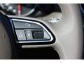 2016 Mythos Black Metallic Audi Q5 3.0 TFSI Premium Plus quattro  photo #30