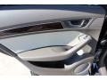 2016 Mythos Black Metallic Audi Q5 3.0 TFSI Premium Plus quattro  photo #33