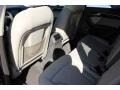 2016 Mythos Black Metallic Audi Q5 3.0 TFSI Premium Plus quattro  photo #34