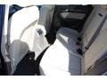 2016 Mythos Black Metallic Audi Q5 3.0 TFSI Premium Plus quattro  photo #35