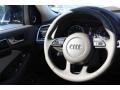 2016 Mythos Black Metallic Audi Q5 3.0 TFSI Premium Plus quattro  photo #37