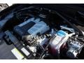 2016 Mythos Black Metallic Audi Q5 3.0 TFSI Premium Plus quattro  photo #41