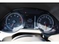 2016 Mythos Black Metallic Audi Q5 3.0 TFSI Premium Plus quattro  photo #42
