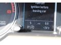 2016 Mythos Black Metallic Audi Q5 3.0 TFSI Premium Plus quattro  photo #43