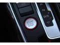 2016 Sepang Blue Pearl Audi SQ5 Premium Plus 3.0 TFSI quattro  photo #19