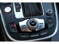 2016 Sepang Blue Pearl Audi SQ5 Premium Plus 3.0 TFSI quattro  photo #20