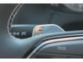 2016 Sepang Blue Pearl Audi SQ5 Premium Plus 3.0 TFSI quattro  photo #30