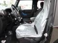 Black - Wrangler Sport 4x4 Photo No. 13
