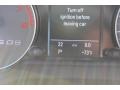 Sepang Blue Pearl - SQ5 Premium Plus 3.0 TFSI quattro Photo No. 44