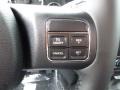 Black - Wrangler Sport 4x4 Photo No. 17