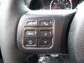 Black - Wrangler Sport 4x4 Photo No. 18