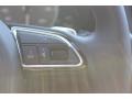 2016 Sepang Blue Pearl Audi SQ5 Premium Plus 3.0 TFSI quattro  photo #29