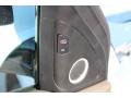 2016 Glacier White Metallic Audi Q5 2.0 TFSI Premium Plus quattro  photo #11
