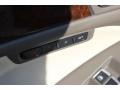 2016 Glacier White Metallic Audi Q5 2.0 TFSI Premium Plus quattro  photo #12