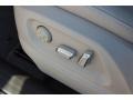 2016 Glacier White Metallic Audi Q5 2.0 TFSI Premium Plus quattro  photo #13
