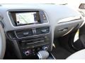 2016 Glacier White Metallic Audi Q5 2.0 TFSI Premium Plus quattro  photo #16