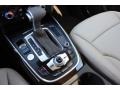 2016 Glacier White Metallic Audi Q5 2.0 TFSI Premium Plus quattro  photo #17