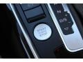 2016 Glacier White Metallic Audi Q5 2.0 TFSI Premium Plus quattro  photo #19