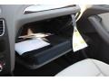 2016 Glacier White Metallic Audi Q5 2.0 TFSI Premium Plus quattro  photo #26