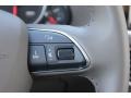 2016 Glacier White Metallic Audi Q5 2.0 TFSI Premium Plus quattro  photo #29