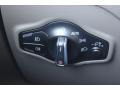2016 Glacier White Metallic Audi Q5 2.0 TFSI Premium Plus quattro  photo #30