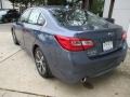 Twilight Blue Metallic - Legacy 3.6R Limited Photo No. 3