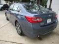 2016 Twilight Blue Metallic Subaru Legacy 3.6R Limited  photo #3