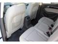 2016 Glacier White Metallic Audi Q5 2.0 TFSI Premium Plus quattro  photo #33