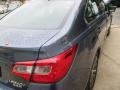 Twilight Blue Metallic - Legacy 3.6R Limited Photo No. 4