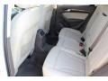 2016 Glacier White Metallic Audi Q5 2.0 TFSI Premium Plus quattro  photo #34