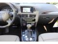 2016 Glacier White Metallic Audi Q5 2.0 TFSI Premium Plus quattro  photo #35