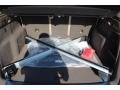 2016 Glacier White Metallic Audi Q5 2.0 TFSI Premium Plus quattro  photo #37