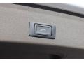 2016 Glacier White Metallic Audi Q5 2.0 TFSI Premium Plus quattro  photo #38