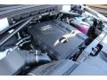 2016 Glacier White Metallic Audi Q5 2.0 TFSI Premium Plus quattro  photo #39