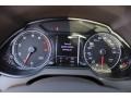 2016 Glacier White Metallic Audi Q5 2.0 TFSI Premium Plus quattro  photo #41