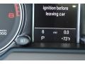 2016 Glacier White Metallic Audi Q5 2.0 TFSI Premium Plus quattro  photo #42