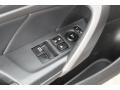 2012 Polished Metal Metallic Honda Accord LX-S Coupe  photo #14