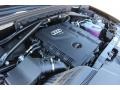 2016 Mythos Black Metallic Audi Q5 2.0 TFSI Premium Plus quattro  photo #39