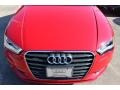 Brilliant Red - A3 2.0 Premium quattro Photo No. 2