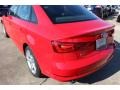 Brilliant Red - A3 2.0 Premium quattro Photo No. 6