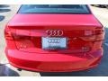 Brilliant Red - A3 2.0 Premium quattro Photo No. 7