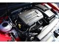 Brilliant Red - A3 2.0 Premium quattro Photo No. 32