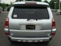 2005 Titanium Metallic Toyota 4Runner Sport Edition 4x4  photo #5