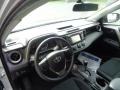 Classic Silver Metallic - RAV4 LE Photo No. 10