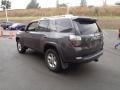 Magnetic Gray Metallic - 4Runner SR5 4x4 Photo No. 5