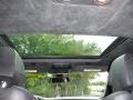 Black Sapphire Metallic - M5 Sedan Photo No. 14