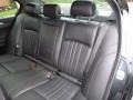 Black Sapphire Metallic - M5 Sedan Photo No. 16